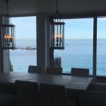 Avicii Instagram - If there's one thing that gives life that "little" something extra, then it's views. I'm all about views 😎