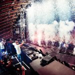 Avicii Instagram -