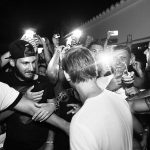 Avicii Instagram - ❤️ My fans