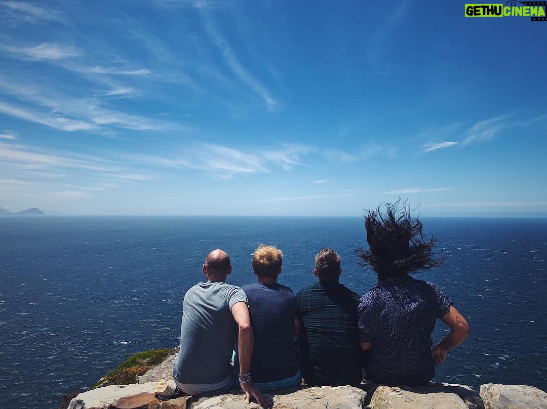 Avicii - 158.9K Likes - Friends of mine