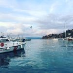 Avicii Instagram - Beautiful Italy!