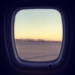 Avicii Instagram - Just landed and excited for another epic night at Ushuaia!!