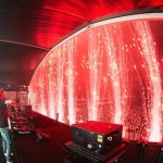 Avicii Instagram - Tack Malmö för ett magiskt sista gig i Sverige!
