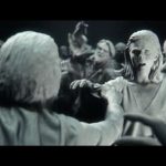 Avicii Instagram - Since it's the holidays I wanted to give you guys a treat and release the video for 'You Be Love' ft @billyraffoul. It's a pretty special one where the characters are completely frozen in time and you can only understand the mode they are in by expressions and poses.