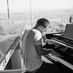 Avicii Instagram -