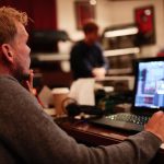 Avicii Instagram -