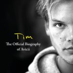 Avicii Instagram – A biography of Tim is now released. Through interviews with family, friends and colleagues, the book seeks to paint an honest picture of Tim’s fame, struggle and search in life.
The book is available on aviciibook.com