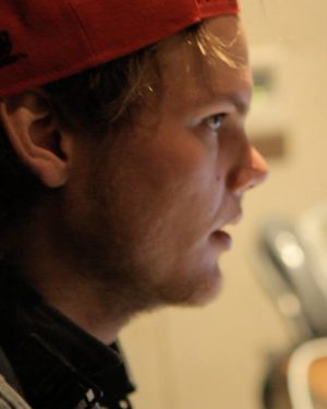 Avicii Instagram - “The whole album was by far like the biggest thing I’ve ever done. So you know I really felt from the start that these are, you know, it’s the best work I’ve ever done” – Tim ‘Avicii’ Bergling.
 
Today marks the 10th anniversary of True, an album that shaped a new era of electronic dance music. With this album, Avicii showed his ability to seamlessly blend different genres, creating a unique and genre-defying sound that left a lasting impact on the music landscape.