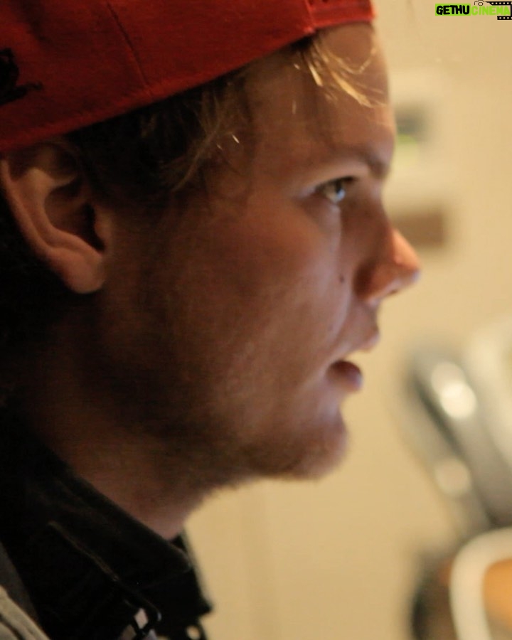 Avicii - 333K Likes - “The whole album was by far like the biggest thing I’ve ever done. So you know I really felt from the start that these are, you know, it’s the best work I’ve ever done” – Tim ‘Avicii’ Bergling.
Today marks the 10th anniversary of True, an album that shaped a new era of electronic dance music. With this album, Avicii showed his ability to seamlessly blend different genres, creating a unique and genre-defying sound that left a lasting impact on the music landscape.