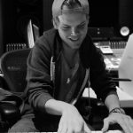 Avicii Instagram – “The whole album was by far like the biggest thing I’ve ever done. So you know I really felt from the start that these are, you know, it’s the best work I’ve ever done” – Tim ‘Avicii’ Bergling.
 
Today marks the 10th anniversary of True, an album that shaped a new era of electronic dance music. With this album, Avicii showed his ability to seamlessly blend different genres, creating a unique and genre-defying sound that left a lasting impact on the music landscape.