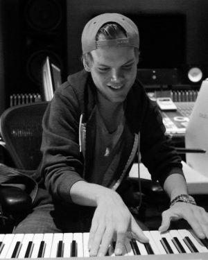Avicii Instagram - “The whole album was by far like the biggest thing I’ve ever done. So you know I really felt from the start that these are, you know, it’s the best work I’ve ever done” – Tim ‘Avicii’ Bergling.
 
Today marks the 10th anniversary of True, an album that shaped a new era of electronic dance music. With this album, Avicii showed his ability to seamlessly blend different genres, creating a unique and genre-defying sound that left a lasting impact on the music landscape.