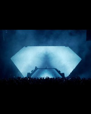 Avicii Instagram - “The whole album was by far like the biggest thing I’ve ever done. So you know I really felt from the start that these are, you know, it’s the best work I’ve ever done” – Tim ‘Avicii’ Bergling.
 
Today marks the 10th anniversary of True, an album that shaped a new era of electronic dance music. With this album, Avicii showed his ability to seamlessly blend different genres, creating a unique and genre-defying sound that left a lasting impact on the music landscape.