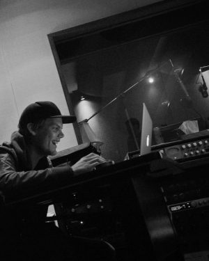 Avicii Instagram - Today marks 10 years since the release of Wake Me Up. With this song, Avicii showed the world his ability to blend different genres - transcending the boundaries of ages, music preferences, and cultures worldwide.

”It’s so far away from anything I’ve ever done before musically, so it’s obviously a weight off my shoulders that everything went the way it did” - Tim ’Avicii’ Bergling.