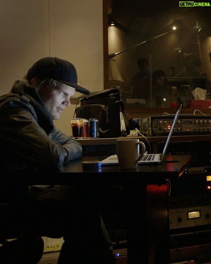 Avicii - 451K Likes - Today marks 10 years since the release of Wake Me Up. With this song, Avicii showed the world his ability to blend different genres - transcending the boundaries of ages, music preferences, and cultures worldwide.
”It’s so far away from anything I’ve ever done before musically, so it’s obviously a weight off my shoulders that everything went the way it did” - Tim ’Avicii’ Bergling.