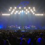 Avicii Instagram - Special thanks to all the fans & artists who celebrated Tim’s life & music at the Avicii Tribute Concert in Stockholm last week ❤️ watch the full concert on YouTube Friends Arena