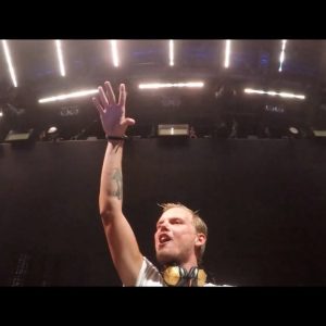 Avicii Instagram - Today is the 10-year anniversary of Levels. In celebration, Tim's final performance of Levels in Ibiza 2016 is released on music video platforms. What’s your best Levels memory?