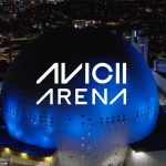 Avicii Instagram - As of today, Avicii Arena is the new name of the iconic globe shaped arena in Sweden. Avicii Arena becomes a symbol and meeting place for an initiative focused on young people's mental health #ForABetterDay. In celebration of the renaming, The Royal Stockholm Philharmonic Orchestra has recorded a symphonic version of the Avicii song "For A Better Day", sung by 14-year-old Ella - watch the full performance on YouTube.