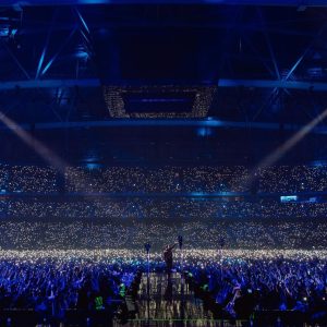 Avicii Instagram - Special thanks to all the fans & artists who celebrated Tim’s life & music at the Avicii Tribute Concert
in Stockholm last week ❤️ watch the full concert on YouTube