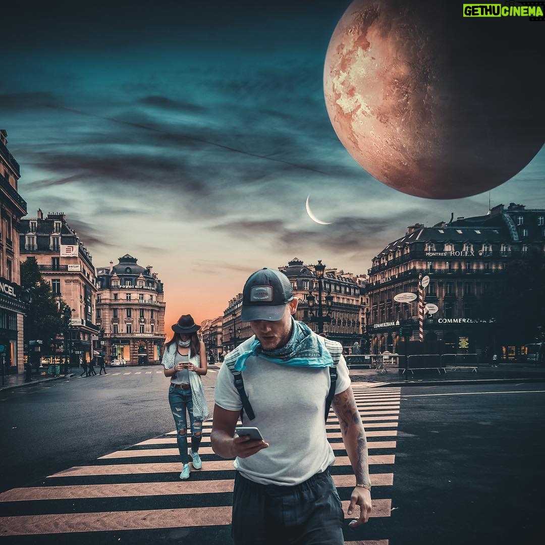 Avicii - 217.1K Likes - Another awesome take on Lonely Together. Don't forget to post your own creations/thoughts about #lonelytogether so I can find them 👏✊️
