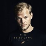 Avicii Instagram – @timberglingfoundation will advocate for the recognition of suicide as a global health emergency and promote removing the stigma attached to the discussion of mental health issues. The foundation will also support issues for which Tim had a passion such as climate change, preservation of endangered species and global hunger.