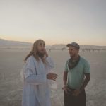 Avicii Instagram - Sunset ...