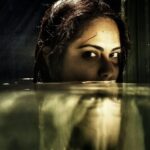 Avika Gor Instagram - It's a Wrap 🎬 #BloodyIshq 🔥 This has been the most thrilling experience ever! I can't wait for you all to watch this one! PC @narengediaa