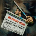 Avika Gor Instagram - ❤️‍🔥 Bloody Ishq Directed by @vikrampbhatt Written by @maheshfilm @suhritadas @manishchavan128 Now filming. #ComingSoon #WorkInProgress #VikramBhatt #MaheshBhatt #VardhanPuri #AvikaGor 🧿 Scotland