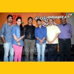 Avika Gor Instagram - 10 years to my first Telugu film #UyyalaJampala This day brings tears of joy, so much to type but so overwhelmed🥹 My journey with my telugu audience has been so special ❤️ Andariki chala peda thanks🙏🏻 Nothing without this team #uyyalajampala #rajtharun #virinchivarma #nagaarjuna sir #rammohan sir #sureshbabu sir #sunnymr #vishwaDB #prasadnimmakayala and everyone else 🙏🏻🙏🏻 @annapurnastudios @sunshinecinemasin @rajtarunn @sunnymr #merrychristmas