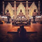 Avika Gor Instagram - Sharing some moments from my recent trip to #vietnam Can’t wait to see you again in a week vietnam! You are special! 🥰 Vietnam - ຫວຽດນາມ