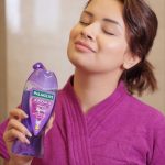 Avneet Kaur Instagram – Every day has its own set of hurdles and an endless to-do list. Amidst the chaos, I cherish stealing moments with @palmoliveindia ‘Absolute Relax’ shower gel, and let me tell you, it’s been a game-changer for me.
The luxurious blend of scents, crafted with 100% natural extracts of Ylang Ylang essential oil and Iris, elevates my shower experience to the next level. It’s a pampering ritual that I genuinely treasure.
If you haven’t tried it yet, I highly recommend giving it a shot!
#Ad #Palmolive #PalmoliveBodyWash #PalmoliveShowers