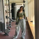 Avneet Kaur Instagram – February 🌸🌅📖💪🏻🍂 #photodump