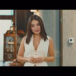 Ayça Ayşin Turan Instagram – 22 Mart 😎 Sevmek Yüzünden ❤️🎈