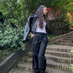 Ayça Ayşin Turan Instagram – 🕺🏼🤫