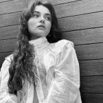 Ayça Ayşin Turan Instagram – 🩵