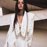 Ayça Ayşin Turan Instagram – MagnetQuarterly ile İstanbul’dan Katar’a uzanan macera dolu bir çekim gerçekleştirdik. 

Ve tabi ki @zeyneptosunofficial ‘Apapas’ koleksiyonu❤️

#MagnetQuarterly #MQDE

Editor in Chief: @selimcancelik & @iremsent 
Digital Content Director: @gokinunal 
Photography: @ali_kalyoncu 
Photography Assistants: @_tnrymn_, @adadirenkurt 
Styling: @seydasozuer 
Hair: @remziates, @onurbayramofficial 
Makeup: @hazalocal 
@ontalent.tr @gozdeyilmaz @alikeser_ 💙🐣