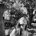 Ayça Ayşin Turan Instagram – 🖤