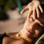 Ayça Ayşin Turan Instagram - Dobro jutro ☀️🍇
