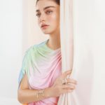 Ayça Ayşin Turan Instagram – 🌸💗
