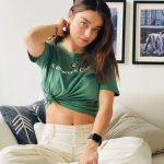 Ayça Ayşin Turan Instagram - 🧚🏻