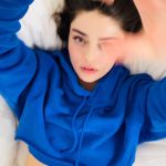 Ayça Ayşin Turan Instagram - Flumsu🙃💙