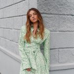 Ayça Ayşin Turan Instagram – Marie Claire Ağustos’21  @marieclairetr 🍀

Genel Yayın Yönetmeni: @gozdeeyibilir 
Röportaj: @serligazer 
Fotoğraflar: @cihanalpgiray 
Moda Direktörü: @tugceulkumen 
Saç: @ibrahimzengin / @no21istanbul 
Makyaj: @alirizaozdemir 
Fotoğraf Asistanı: @kivancyoruten 
Moda Editörü Asistanları: @mrdnms @fi.stylingworks 
@gulbaharkarakus @idiletisim 🌸