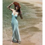 Ayça Ayşin Turan Instagram – ☀️