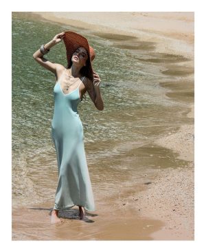 Ayça Ayşin Turan Instagram - ☀️