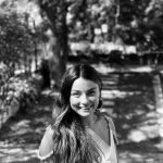 Ayça Ayşin Turan Instagram – 🖤