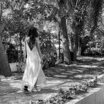 Ayça Ayşin Turan Instagram – 🖤