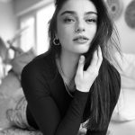 Ayça Ayşin Turan Instagram – 🙇🏻‍♀️🙄