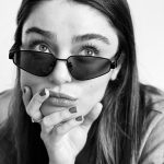Ayça Ayşin Turan Instagram – Ee daha daha nasılsınız? 😎