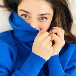 Ayça Ayşin Turan Instagram - Flumsu🙃💙