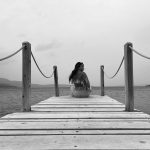 Ayça Ayşin Turan Instagram - 🖤