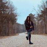 Ayça Ayşin Turan Instagram – 🍂